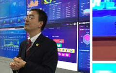 智慧校園，引領未來——大連醫(yī)科大學信息化建設工作總結會暨大連市高校聯(lián)合會信息化協(xié)作組年會圓滿落幕